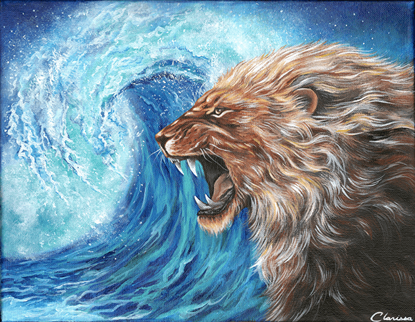 art 3