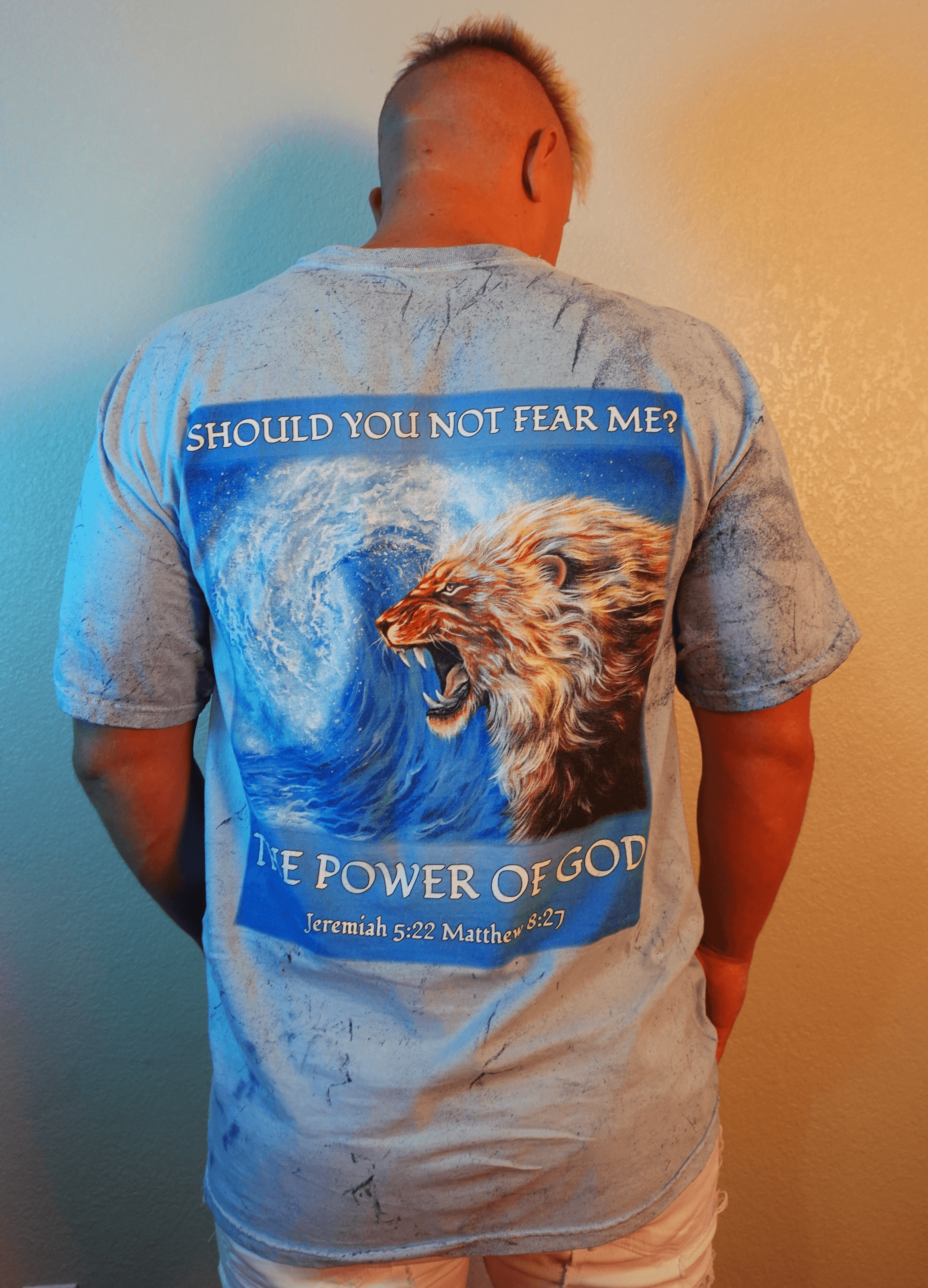 Shirts