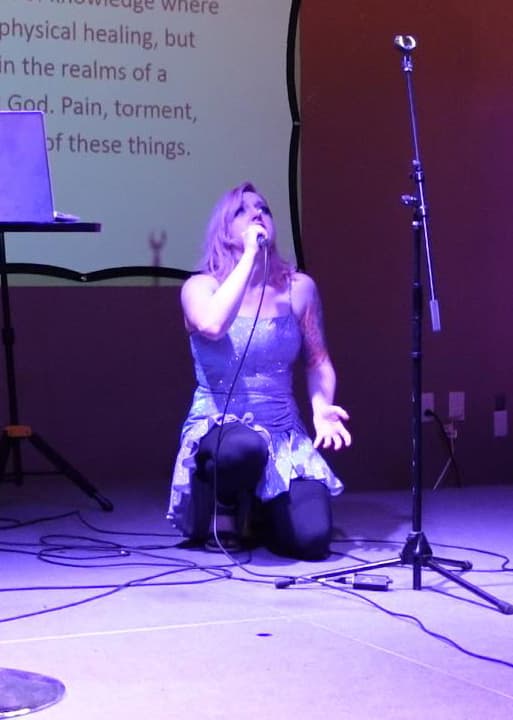 worshp2